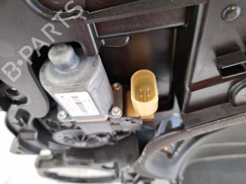 Front right window mechanism MINI MINI (R56) Cooper D | BP29847871C23 - Image 3