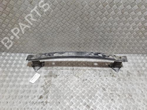 Used Rear bumper reinforcement CITROËN C3 II (SC_) 1.4 VTi 95 (95 hp) 29315875