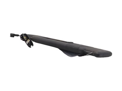 Right sun visor VW EOS (1F7, 1F8) 1.4 TSI | BP39629459I2 - Image 3