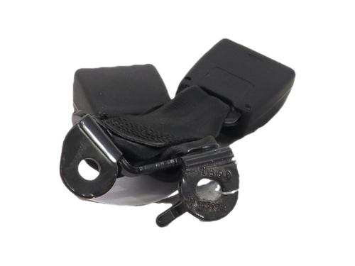 seat-buckle-citroen-c3-ii-sc_-2009-40254453 main image