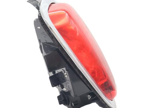 Used Left taillight Left taillight 37250203 37250203