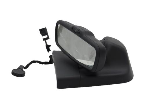 Specchietto retrovisore interno Specchietto retrovisore interno FIAT 500X (334_) 2.0 D Multijet 4x4 (334AXB22, 334AXD2B) (140 hp) 36836616 36836616