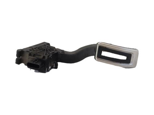 Electronic module VW POLO VI (AW1, BZ1, AE1) 1.0 TSI | BP38723832M83 - Image 3