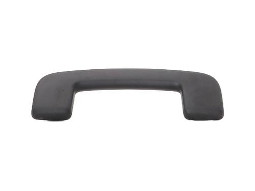 Interior roof handle RENAULT CLIO V (B7_) 1.0 TCe 100 (B7MT) | BP34221762I35 - Image 4