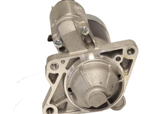 Used Starter RENAULT KOLEOS I (HY_) 2.0 dCi 4x4 (HY0K) (150 hp) 24259785