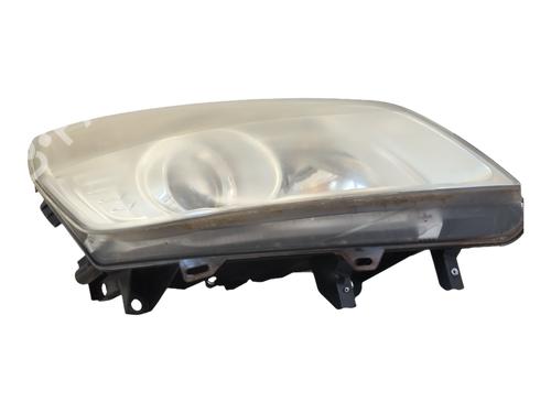 right-headlight-renault-scenic-ii-jm01_-2003-2004-2005-2006-2007-2008-2009-2010-39081952 main image