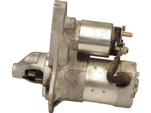 Starter NISSAN JUKE (F15)  | BP24259786M8 