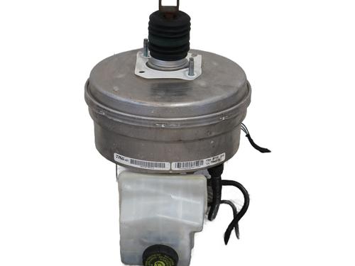 Used Servo brake Servo brake MERCEDES-BENZ GLE Coupe (C292) 350 d 4-matic (292.323, 292.324) (258 hp) 33566276 33566276