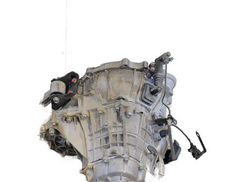 Used Gearbox Gearbox HYUNDAI i20 I (PB, PBT) [2008-2015] 33679677 33679677