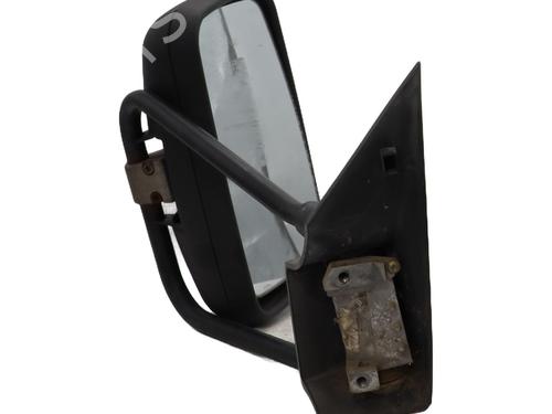 Used Right mirror Right mirror MERCEDES-BENZ SPRINTER 3-t Van (B903) 308 D 2.3 (903.361, 903.362, 903.363) (79 hp) 34453908 34453908