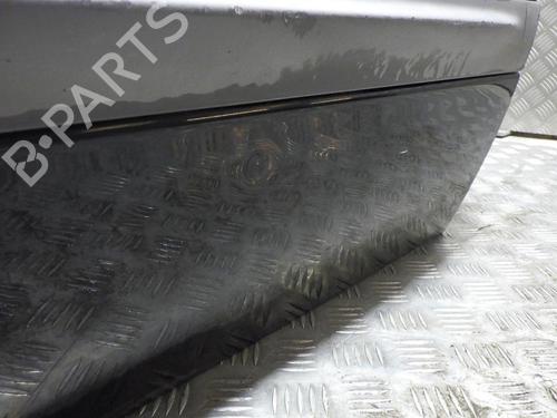 Left front door JEEP CHEROKEE (KJ) 2.8 CRD 4x4 | BP24255184C2 
