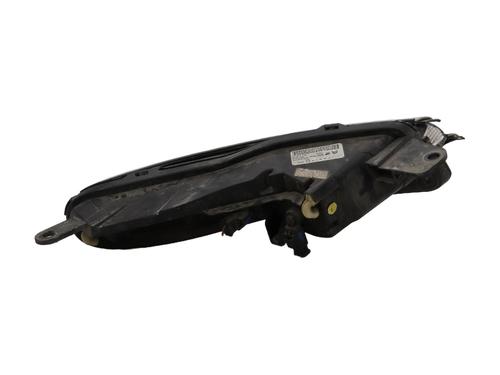 Used Left front indicator Left front indicator CITROËN C3 III (SX) 1.2 VTi 82 (82 hp) 34453981 34453981