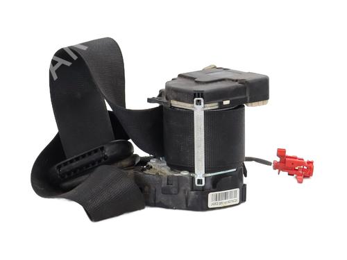 Front left seatbelt SMART FORTWO Coupe (451) | BP33876993I26 - Image 3