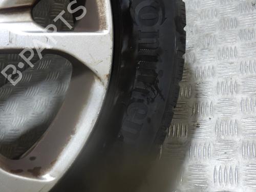 Rim MITSUBISHI OUTLANDER III (GG_W, GF_W, ZJ, ZL, ZK) 2.2 Di-D 4WD (GF6W) | BP27219997C45 