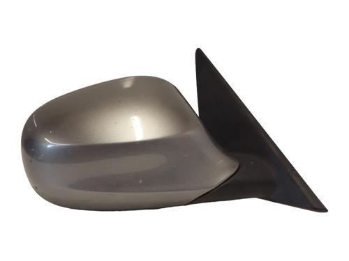 Used Right mirror BMW 3 (E90) 318 d (143 hp) 27820529