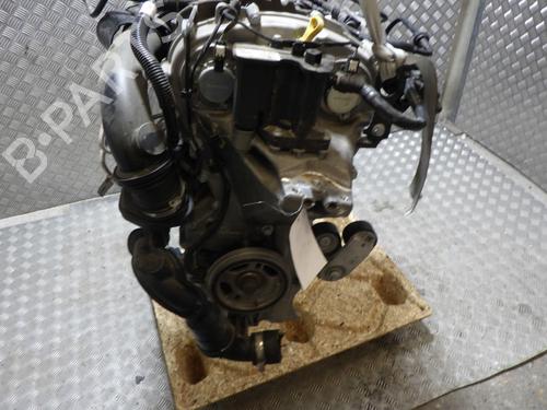 Engine FORD PUMA (J2K, CF7) 1.0 Flexifuel | BP28060287M1 - Image 7