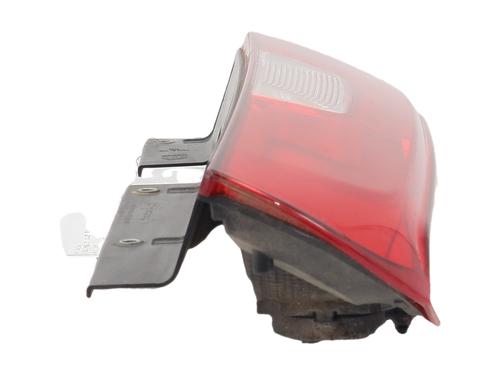 Left taillight FIAT DOBLO Cargo (263_) 1.3 D Multijet (263WXU1A, 263ZXU1A, 263WYB1A, 263ZYB1A) | BP38955376C34 - Image 3