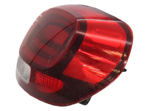 Right taillight CITROËN C3 III (SX) 1.5 BlueHDi 100 (SXYHYP, SXYHTU) | BP36801874C35 - Image 4