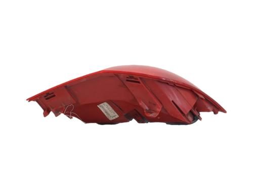 left-taillight-renault-clio-iii-br01-cr01-2005-2006-2007-2008-2009-2010-2011-2012-2013-2014-38057901 main image