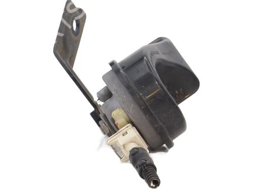 Horn RENAULT TRAFIC III Bus (JG_) 1.6 dCi 125 (JGMH) | BP37747222E13 - Image 4