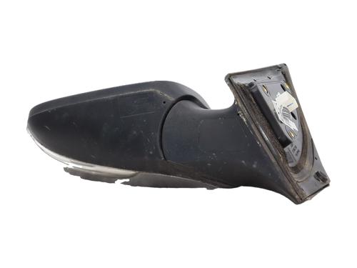 Retrovisor esquerdo HYUNDAI i30 (GD) 1.6 CRDi | BP36762653C26 - Image 4