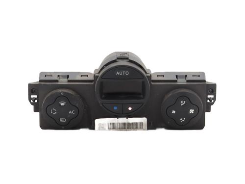 climate-control-renault-modus-grand-modus-fjp0_-2004-36016412 main image