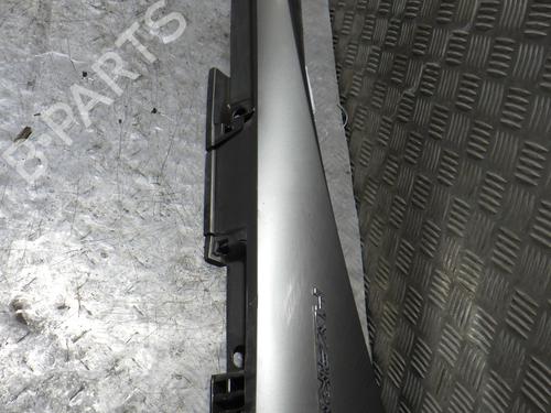 left-sideskirt-lexus-is-iii-_e3_-2013-24256531 main image