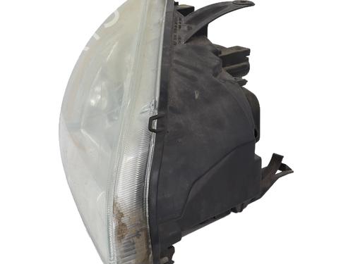 Right headlight FORD FOCUS II Saloon (DB_, FCH, DH) 1.8 TDCi | BP29158315C29 