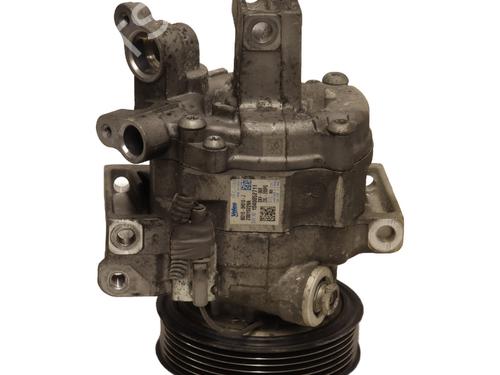 AC compressor CITROËN C1 (PM_, PN_) 1.0 | BP24259371M34 