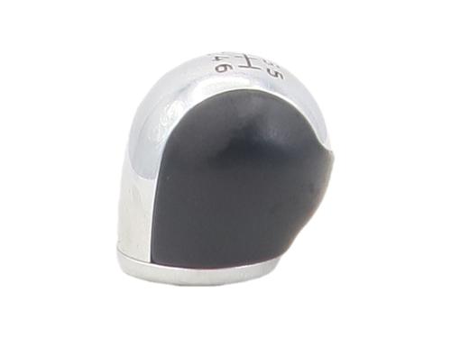Shift knob FORD PUMA (J2K, CF7) 1.5 EcoBlue | BP39155606I34 - Image 3