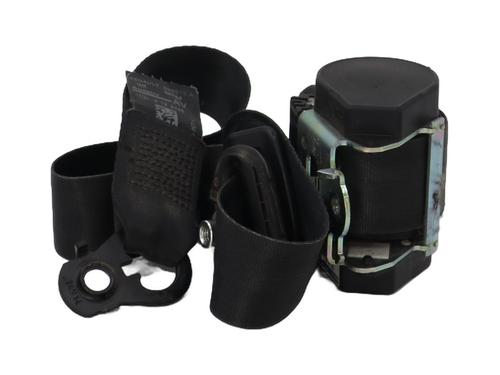 Used Front left belt tensioner RENAULT TRAFIC II Van (FL) 2.0 dCi 90 (FL0H, FL00, FL01, FL0M, FL0P, FL0S) (90 hp) 30356483