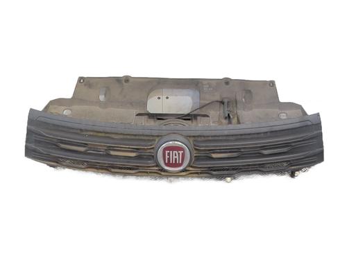 Used Grille Grille FIAT TALENTO Van (296_) 2.0 EcoJet (120 hp) 34500994 34500994