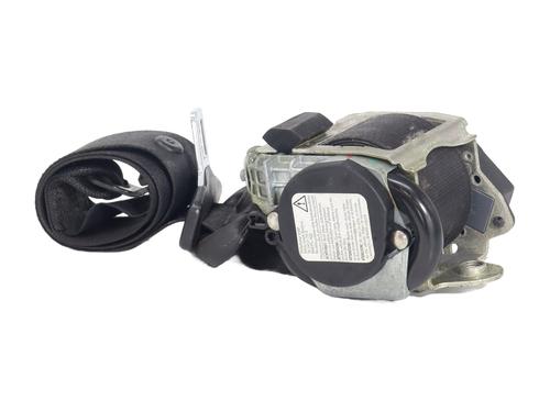 Used Front left belt tensioner FIAT GRANDE PUNTO (199_) 1.4 (199AXB11, 199AXB1A, 199BXB1A, 199AXL1A) (77 hp) 29717381