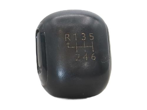 Used Shift knob Shift knob CITROËN C3 AIRCROSS II (2R_, 2C_) 1.5 BlueHDi 100 (2CYHYJ) (102 hp) 35990483 35990483
