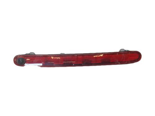 Third brake light SUZUKI CELERIO (LF) 1.0 (AVK310) | BP37201495L11 - Image 4