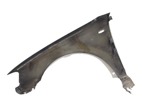 right-front-fenders-audi-a3-8p1-2003-2004-2005-2006-2007-2008-2009-2010-2011-2012-2013-36683230 main image