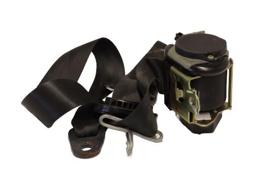 Front right belt tensioner PEUGEOT 407 (6D_) 2.0 HDi 135 (6DRHRH, 6DRHRE, 6DRHRG, 6DRHRJ) | BP28522944C88