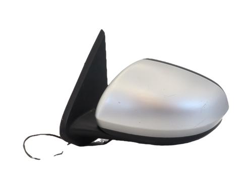 Used Left mirror Left mirror 39214106 39214106