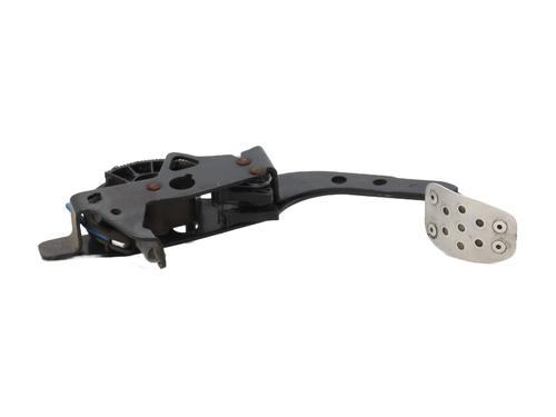 Pedal embrague RENAULT CLIO II (BB_, CB_) 2.0 16V Sport (CB0M) (169 hp) 32985205