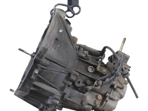 Used Gearbox Gearbox 39558261 39558261