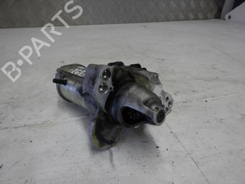 Starter RENAULT CLIO V (B7_) 1.0 TCe 90 (B7MT) | BP24257213M8 - Image 2