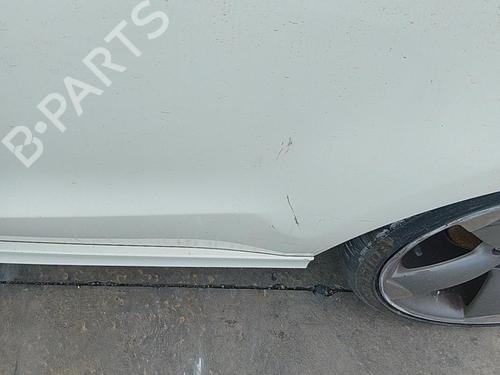Front right seatbelt AUDI A1 (8X1, 8XK) 1.6 TDI | BP24256599I25 - Image 22