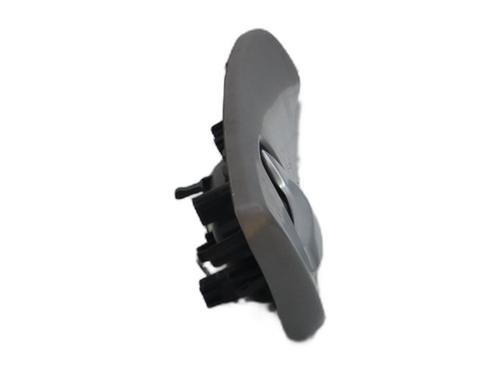 Rear right interior door handle MERCEDES-BENZ GLE Coupe (C292) 350 d 4-matic (292.323, 292.324) | BP32270798I16