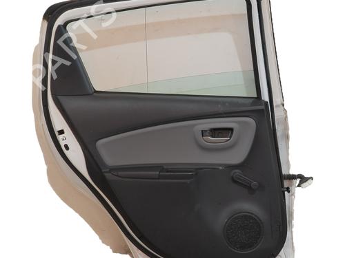 left-rear-door-toyota-yaris-_p13_-2010-2011-2012-2013-2014-2015-2016-2017-2018-2019-2020-37706349 main image