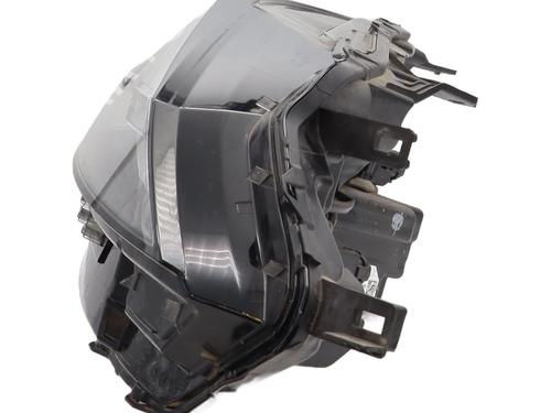 Right headlight NISSAN QASHQAI III (J12) 1.5 VC-T e-Power | BP32390289C29