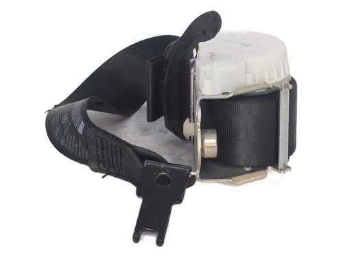 Used Rear left belt tensioner PEUGEOT 308 II (LB_, LP_, LW_, LH_, L3_) 1.5 BlueHDi 130 (131 hp) 30820941