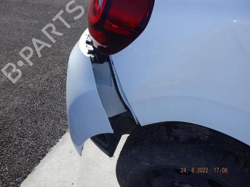 Gearbox CITROËN C3 III (SX) 1.2 PureTech 82 | BP24257747M3  - Image 25