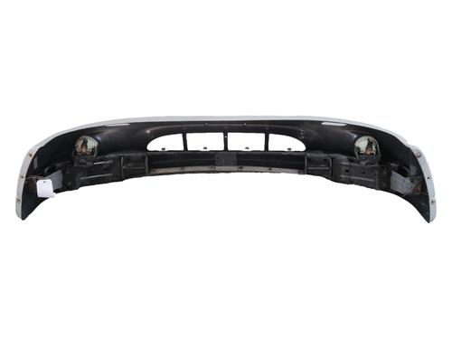 Front bumper DODGE DURANGO (WD) 5.7 AWD | BP38033574C7 - Image 2