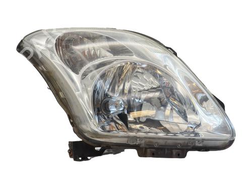 Right headlight SUZUKI SWIFT III (MZ, EZ) 1.3 DDiS (RS413D) | BP39034708C29 - Image 4