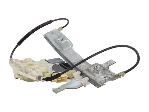 Used Front left window mechanism Front left window mechanism CITROËN C4 Coupe (LA_) 1.6 HDi (109 hp) 29999977 29999977